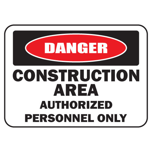 13 Danger - Image 1