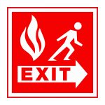 Exit