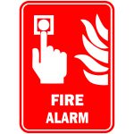 Fire Alarm