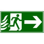 Exit