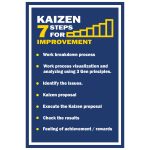 Kaizen