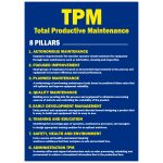 TPM