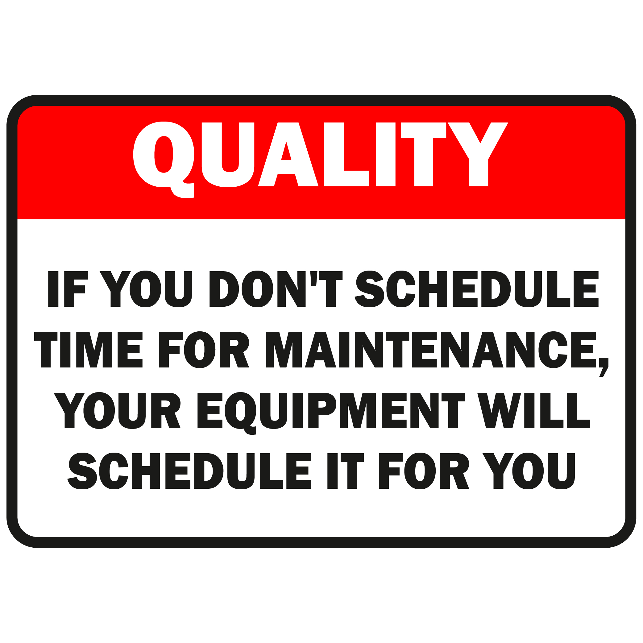 Manufacturing-5-01 Quality - Image 1