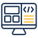 front-end-programming